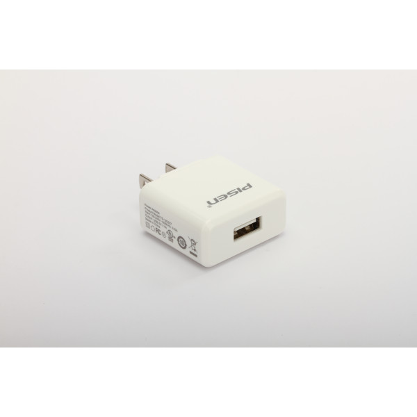 Wholesale I Charger II  1A